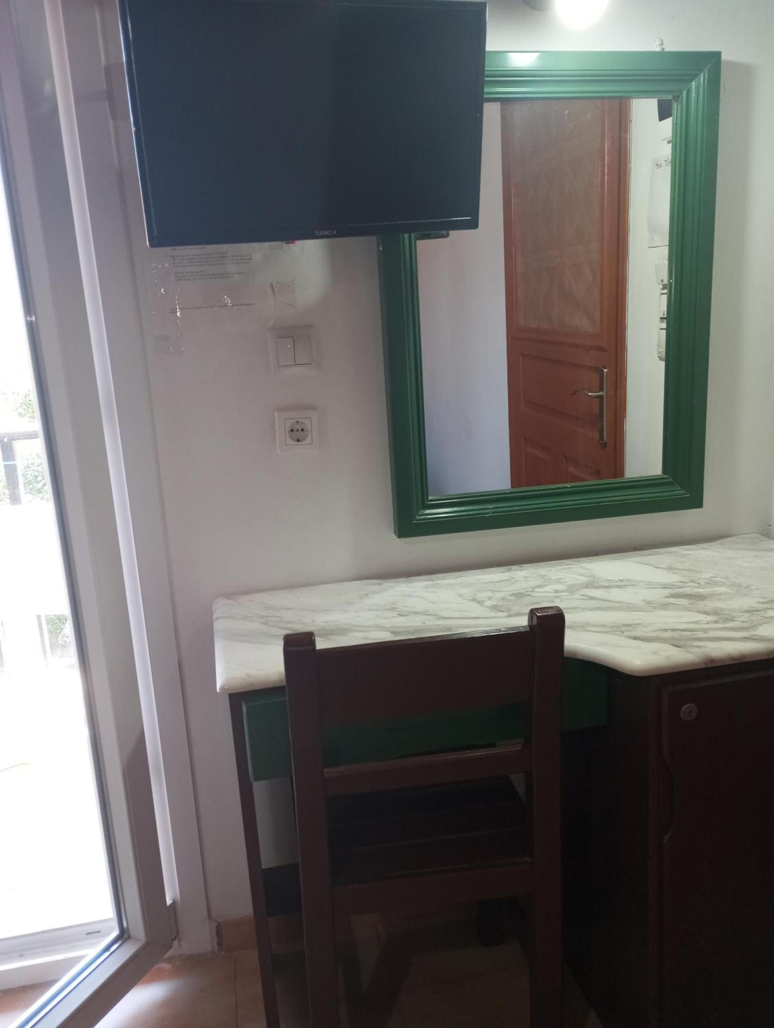 Valasis Studios Argassi Ngoại thất bức ảnh