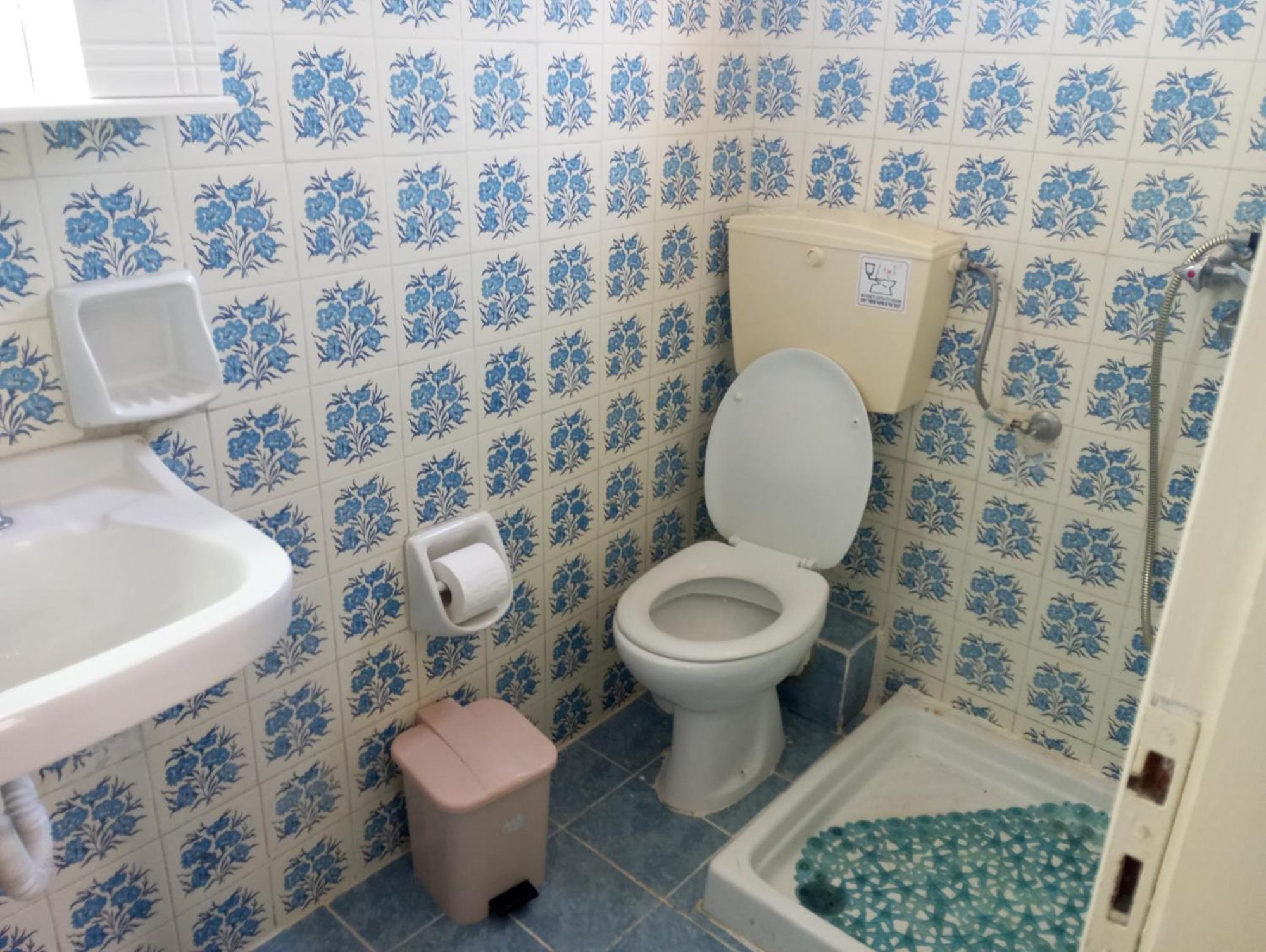 Valasis Studios Argassi Ngoại thất bức ảnh