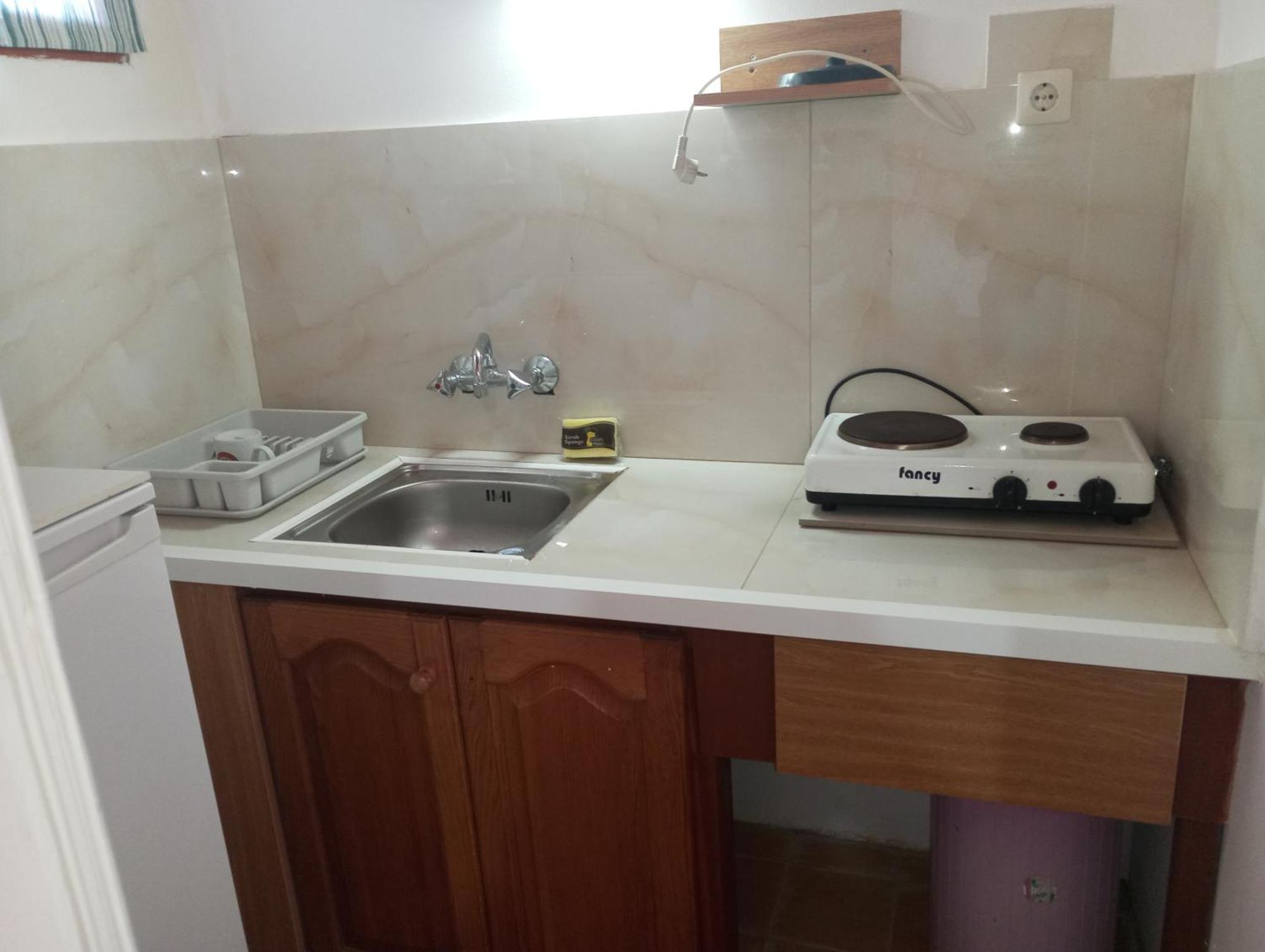 Valasis Studios Argassi Ngoại thất bức ảnh