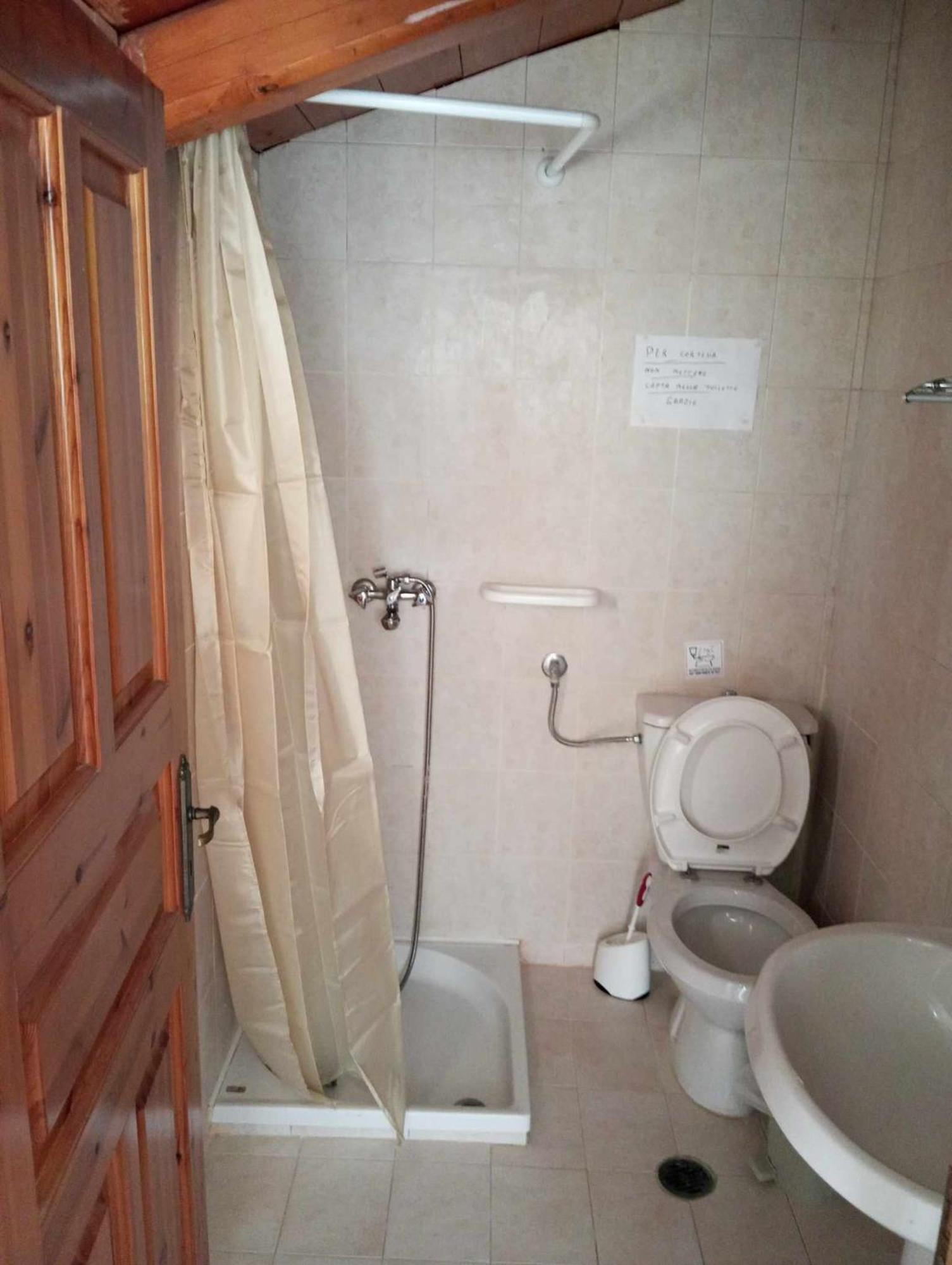 Valasis Studios Argassi Ngoại thất bức ảnh